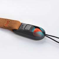 Obrzok (4)